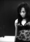 VampireDiariesWorld-dot-org_ColdHeartedSnake-Remix-Captures00243.png