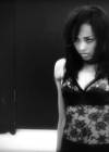 VampireDiariesWorld-dot-org_ColdHeartedSnake-Remix-Captures00244.png