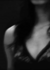 VampireDiariesWorld-dot-org_ColdHeartedSnake-Remix-Captures00246.png