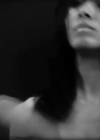VampireDiariesWorld-dot-org_ColdHeartedSnake-Remix-Captures00247.png