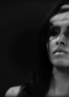 VampireDiariesWorld-dot-org_ColdHeartedSnake-Remix-Captures00248.png