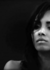 VampireDiariesWorld-dot-org_ColdHeartedSnake-Remix-Captures00249.png