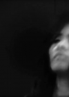 VampireDiariesWorld-dot-org_ColdHeartedSnake-Remix-Captures00250.png