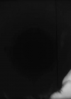VampireDiariesWorld-dot-org_ColdHeartedSnake-Remix-Captures00251.png