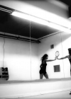 VampireDiariesWorld-dot-org_ColdHeartedSnake-Remix-Captures00262.png