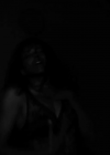 VampireDiariesWorld-dot-org_ColdHeartedSnake-Remix-Captures00273.png