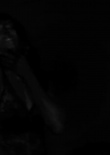 VampireDiariesWorld-dot-org_ColdHeartedSnake-Remix-Captures00274.png
