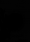 VampireDiariesWorld-dot-org_ColdHeartedSnake-Remix-Captures00275.png