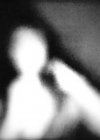 VampireDiariesWorld-dot-org_ColdHeartedSnake-Remix-Captures00276.png