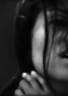 VampireDiariesWorld-dot-org_ColdHeartedSnake-Remix-Captures00287.png