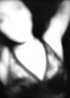 VampireDiariesWorld-dot-org_ColdHeartedSnake-Remix-Captures00316.png