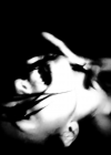 VampireDiariesWorld-dot-org_ColdHeartedSnake-Remix-Captures00335.png