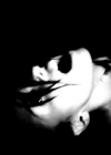 VampireDiariesWorld-dot-org_ColdHeartedSnake-Remix-Captures00337.png