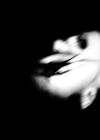 VampireDiariesWorld-dot-org_ColdHeartedSnake-Remix-Captures00338.png