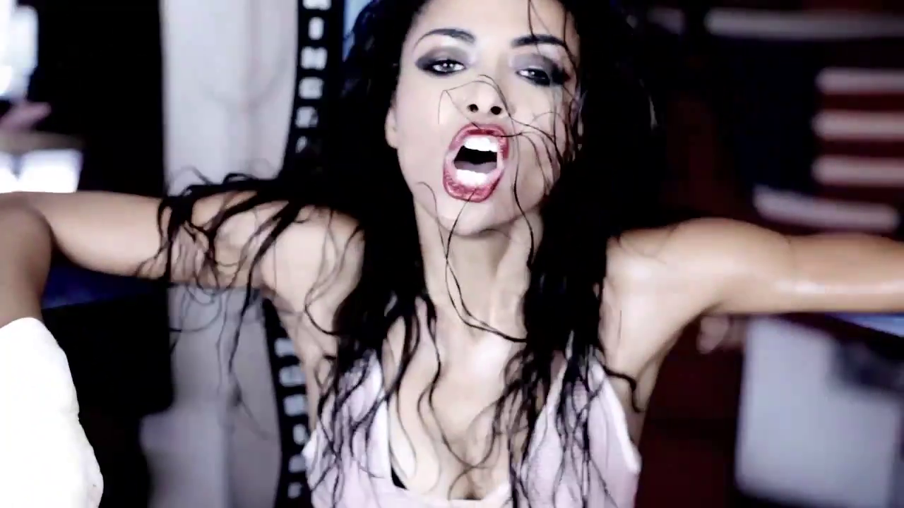VampireDiariesWorld_dot_org-ColdHeartedSnake00051.png