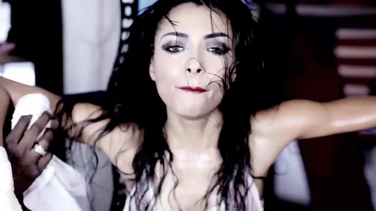 VampireDiariesWorld_dot_org-ColdHeartedSnake00054.png
