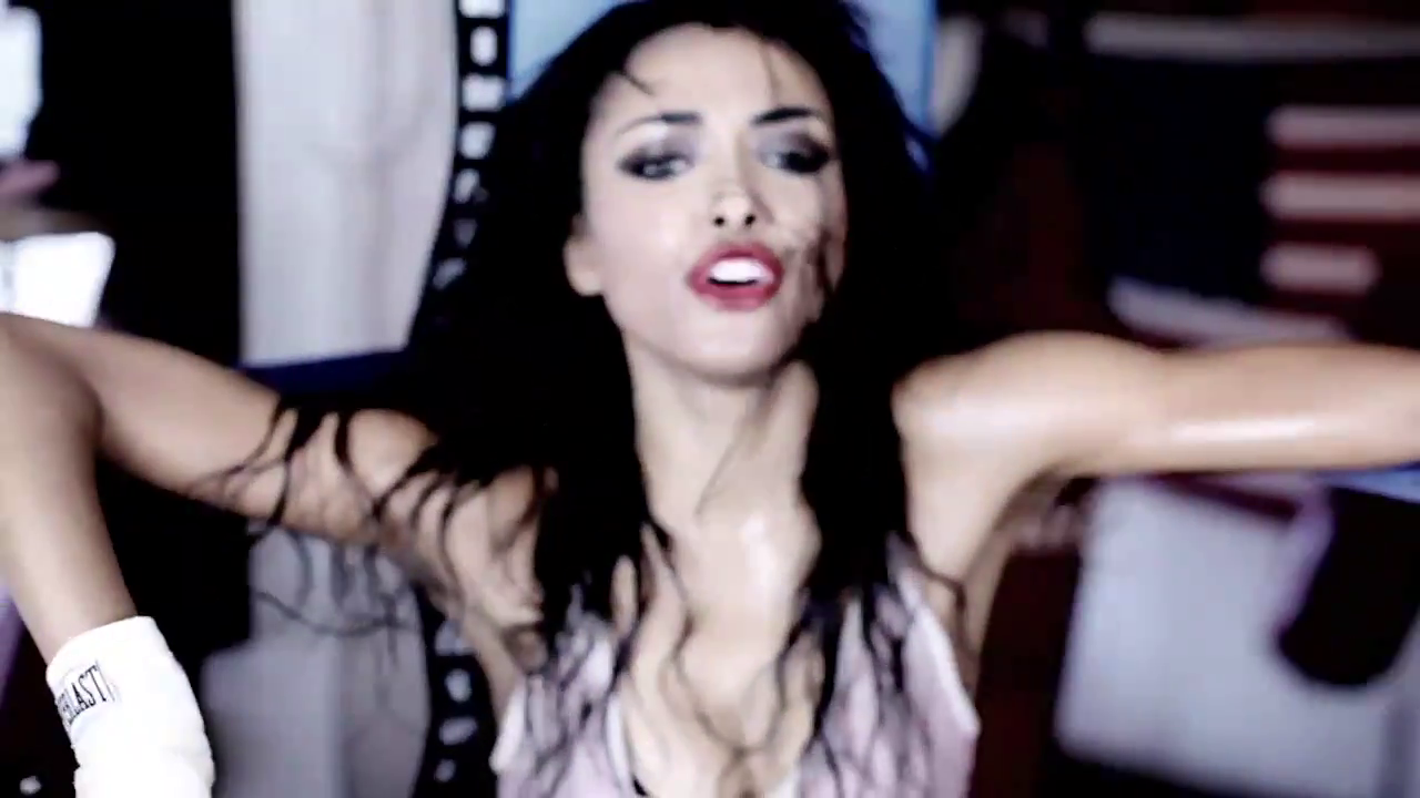 VampireDiariesWorld_dot_org-ColdHeartedSnake00055.png