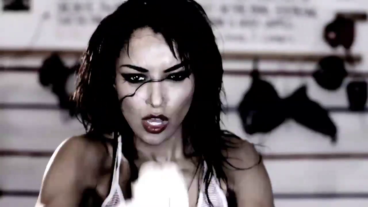 VampireDiariesWorld_dot_org-ColdHeartedSnake00099.png