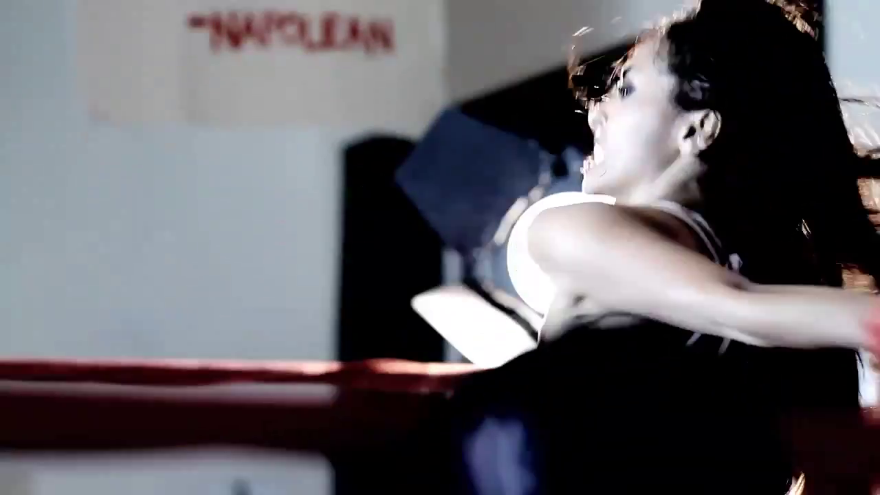 VampireDiariesWorld_dot_org-ColdHeartedSnake00104.png