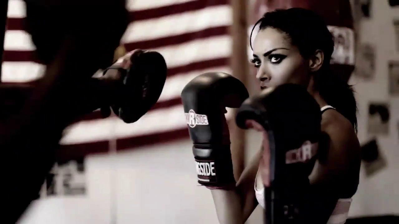 VampireDiariesWorld_dot_org-ColdHeartedSnake00110.png