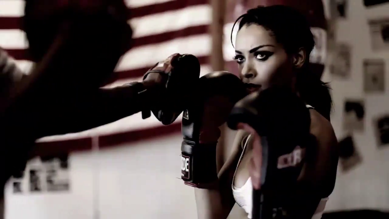 VampireDiariesWorld_dot_org-ColdHeartedSnake00111.png