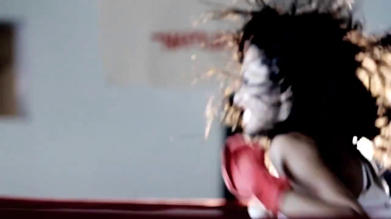 VampireDiariesWorld_dot_org-ColdHeartedSnake00119.png