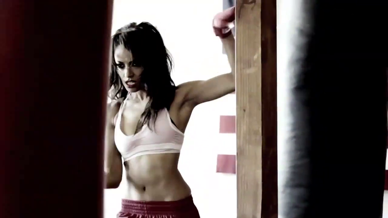 VampireDiariesWorld_dot_org-ColdHeartedSnake00129.png