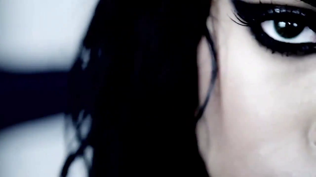 VampireDiariesWorld_dot_org-ColdHeartedSnake00135.png