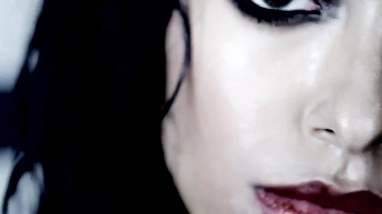 VampireDiariesWorld_dot_org-ColdHeartedSnake00136.png