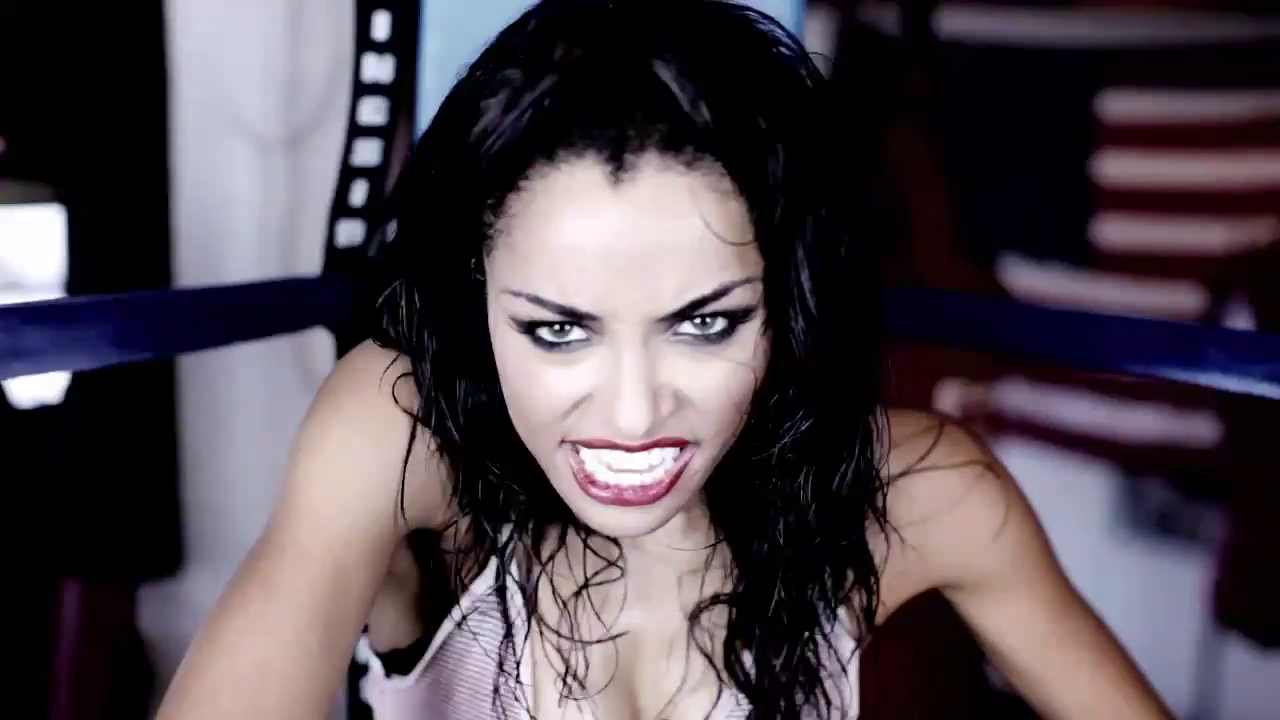 VampireDiariesWorld_dot_org-ColdHeartedSnake00139.png