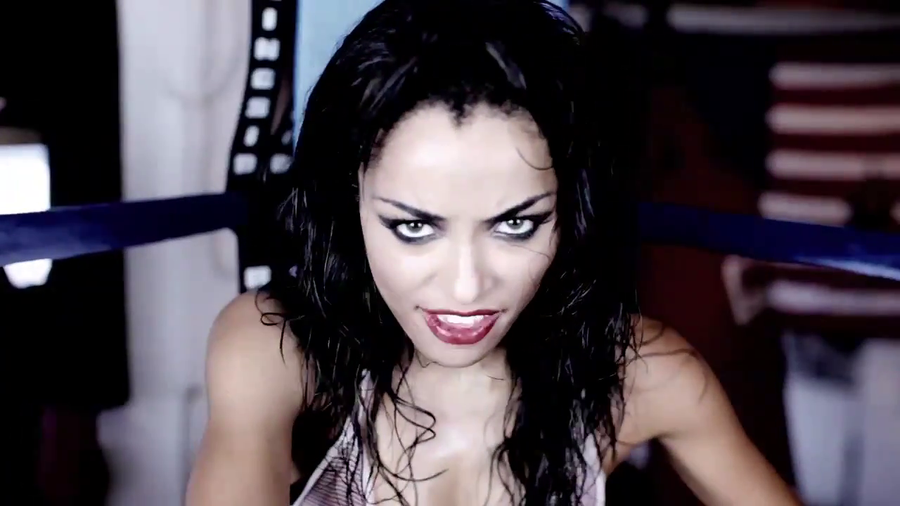 VampireDiariesWorld_dot_org-ColdHeartedSnake00140.png