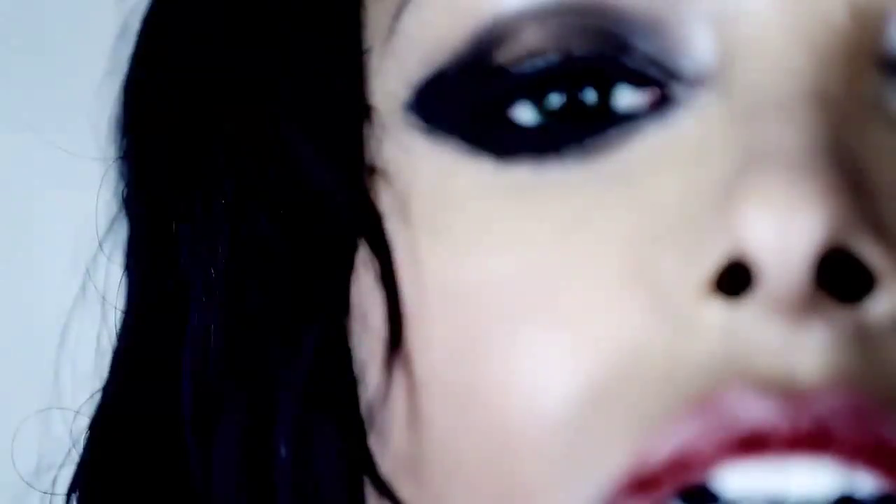 VampireDiariesWorld_dot_org-ColdHeartedSnake00172.png