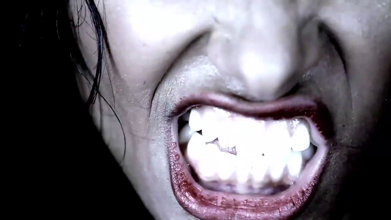VampireDiariesWorld_dot_org-ColdHeartedSnake00183.png
