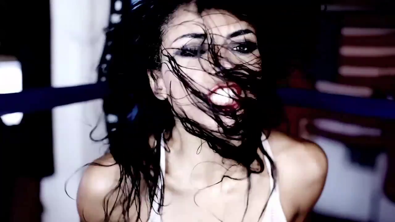 VampireDiariesWorld_dot_org-ColdHeartedSnake00209.png