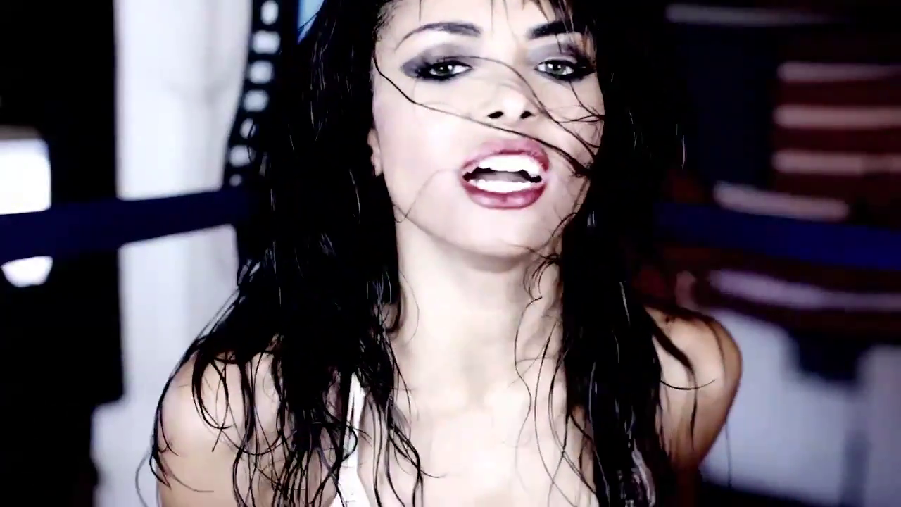 VampireDiariesWorld_dot_org-ColdHeartedSnake00211.png