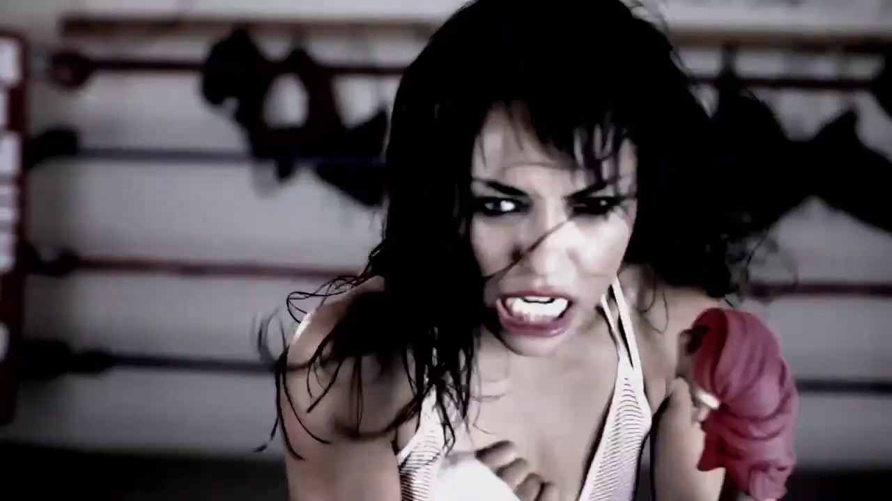 VampireDiariesWorld_dot_org-ColdHeartedSnake00235.png