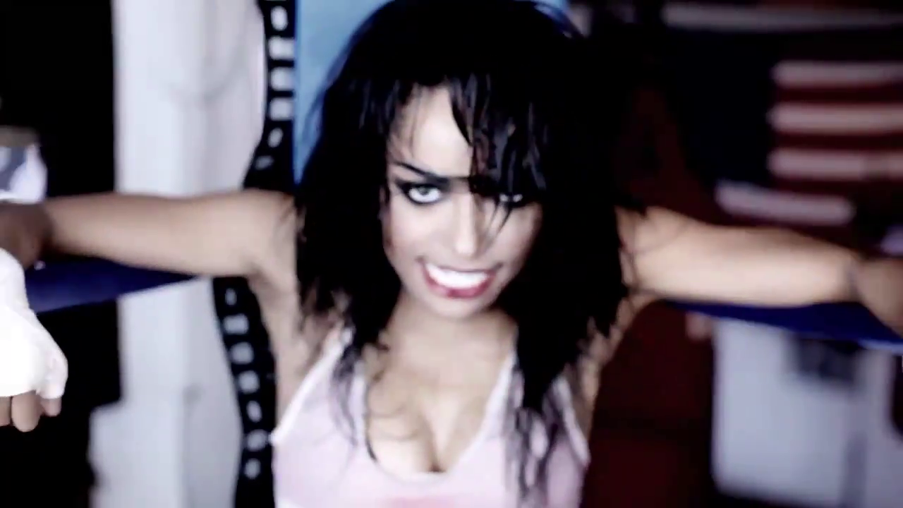 VampireDiariesWorld_dot_org-ColdHeartedSnake00238.png