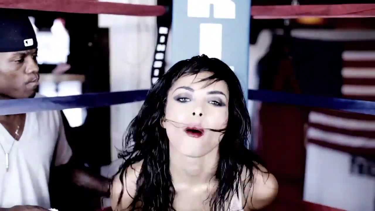 VampireDiariesWorld_dot_org-ColdHeartedSnake00241.png