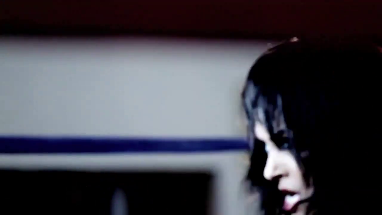 VampireDiariesWorld_dot_org-ColdHeartedSnake00288.png