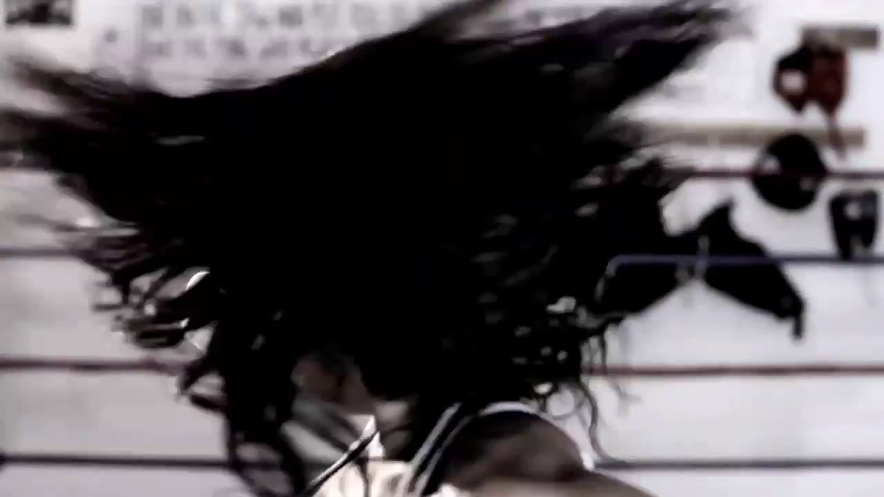 VampireDiariesWorld_dot_org-ColdHeartedSnake00299.png
