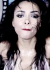 VampireDiariesWorld_dot_org-ColdHeartedSnake00054.png