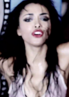VampireDiariesWorld_dot_org-ColdHeartedSnake00055.png