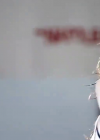 VampireDiariesWorld_dot_org-ColdHeartedSnake00071.png