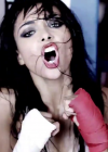 Filename=VampireDiariesWorld_dot_org-ColdHeartedSnake00083.png
Filesize=859KiB
Dimensions=1280x720
Date added=Oct 24, 2010 VampireDiariesWorld_dot_org-ColdHeartedSnake00083.png