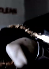 Filename=VampireDiariesWorld_dot_org-ColdHeartedSnake00094.png
Filesize=403KiB
Dimensions=1280x720
Date added=Oct 24, 2010 VampireDiariesWorld_dot_org-ColdHeartedSnake00094.png