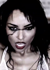 Filename=VampireDiariesWorld_dot_org-ColdHeartedSnake00098.png
Filesize=812KiB
Dimensions=1280x720
Date added=Oct 24, 2010 VampireDiariesWorld_dot_org-ColdHeartedSnake00098.png