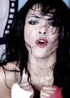 VampireDiariesWorld_dot_org-ColdHeartedSnake00101.png