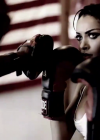 VampireDiariesWorld_dot_org-ColdHeartedSnake00111.png
