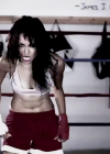 VampireDiariesWorld_dot_org-ColdHeartedSnake00112.png