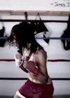 VampireDiariesWorld_dot_org-ColdHeartedSnake00115.png